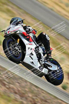 media/Apr-12-2025-TrackXperience (Sat) [[06d2a48708]]/Level 3/Session 5 (Turns 1 and 3)/